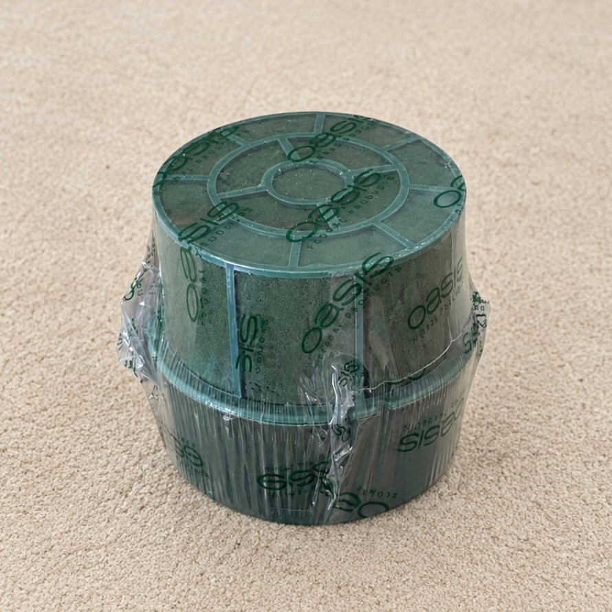Easy Fix - Wet Foam
