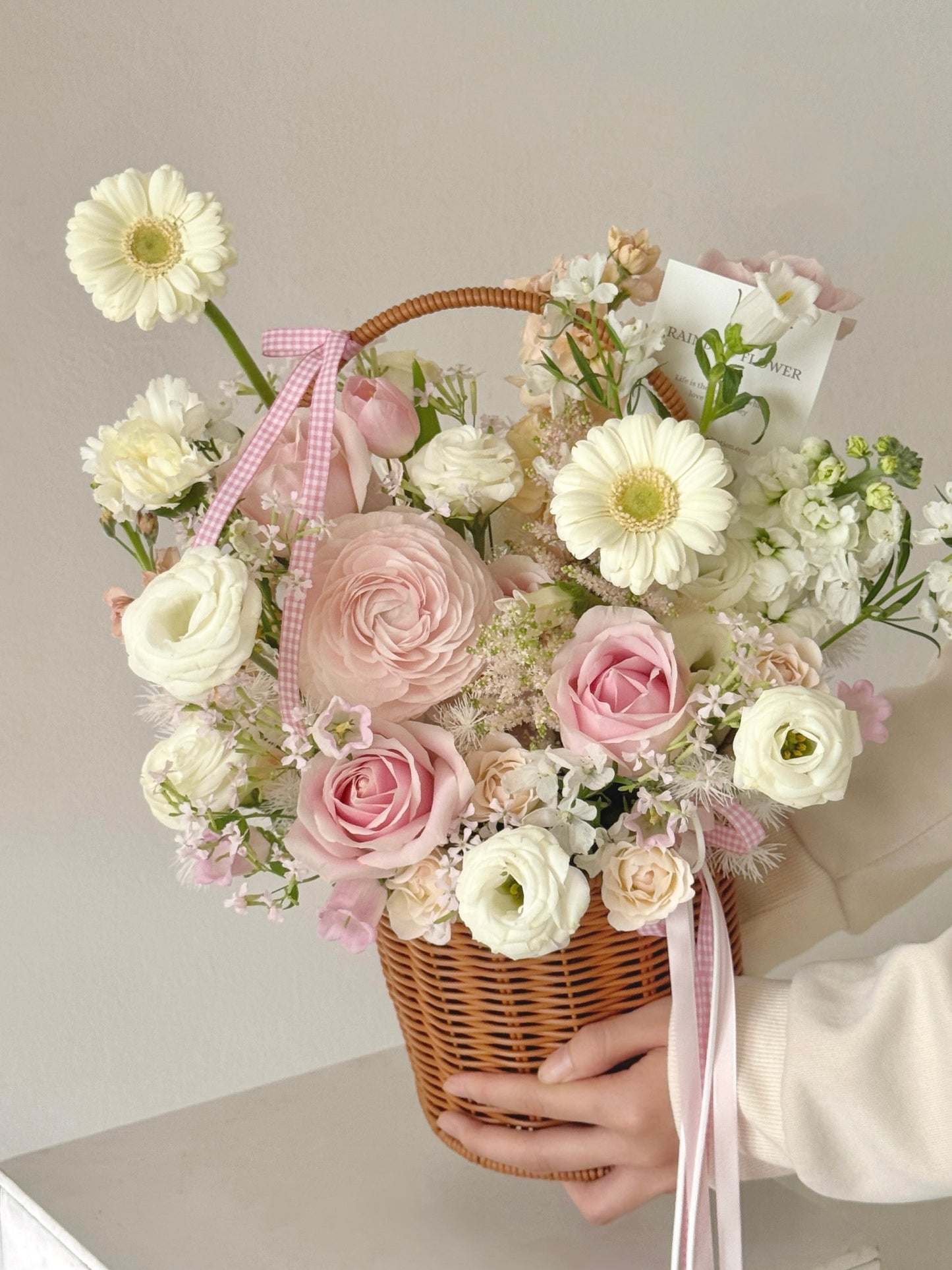 Wildbloom