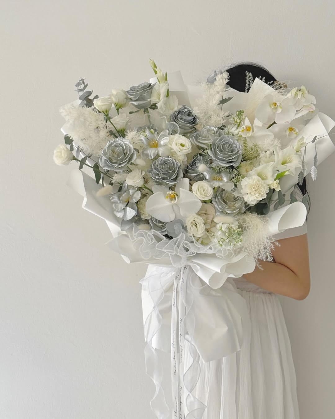 Fluer Garden - XL
