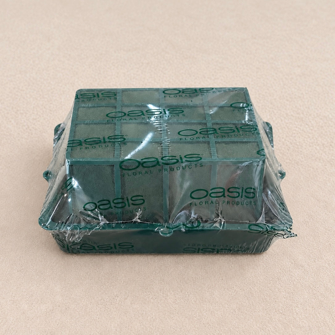 Easy Fix - Wet Foam