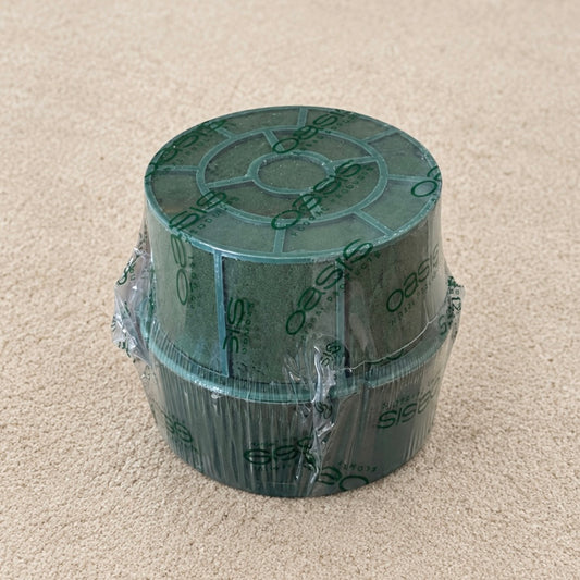 Easy Fix - Wet Foam
