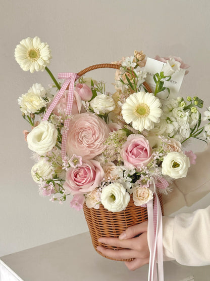 Wildbloom