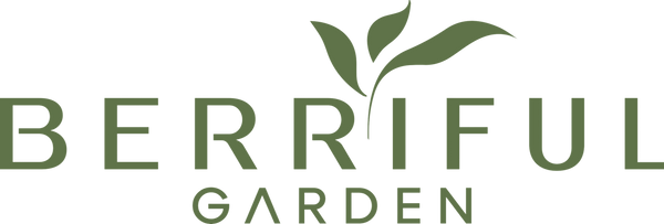 Berriful Garden